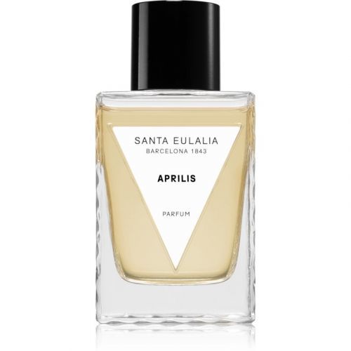 Santa Eulalia Aprilis Eau de Parfum Unisex 75 ml