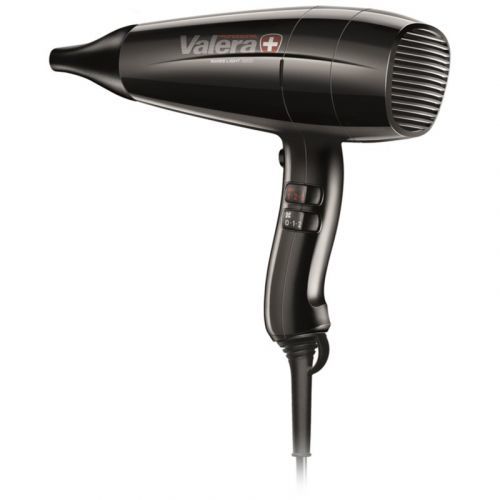 Valera Swiss Light 3200 Professional Ionising Hairdryer