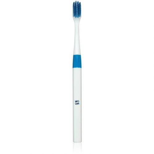 WOOM Toothbrush Ultra Soft Toothbrush Ultra Soft