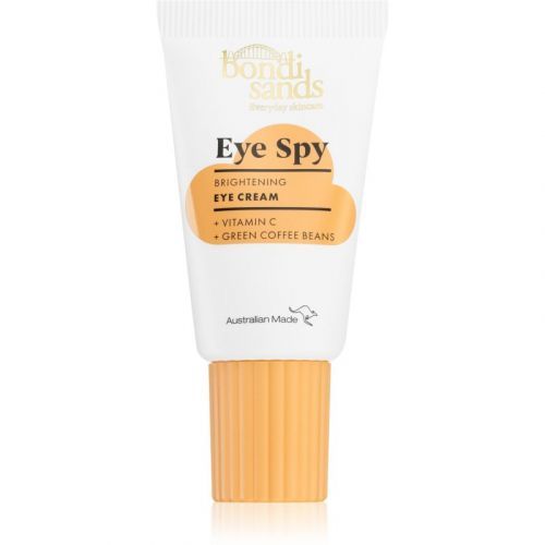 Bondi Sands Everyday Skincare Eye Spy Vitamin C Eye Cream Brightening Eye Cream with Vitamine C 15 ml
