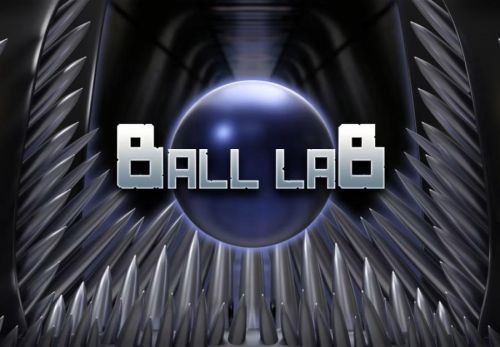 Ball laB Steam CD Key