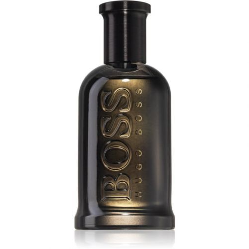 Hugo Boss BOSS Bottled Parfum perfume for Men 200 ml