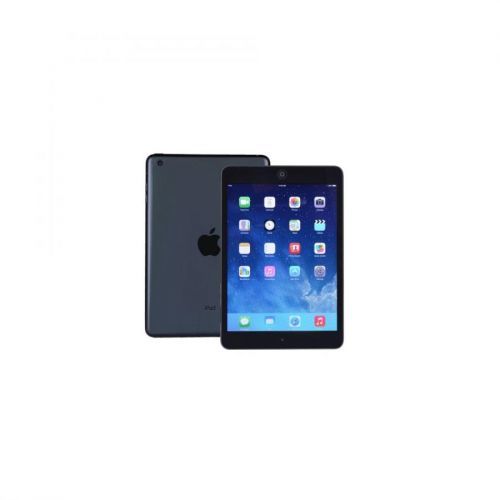 Apple iPad Mini - 16GB - Black Slate (1st Gen)