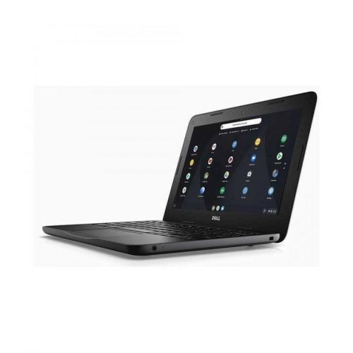 Dell Chromebook 11 (3120) Laptop 11.6
