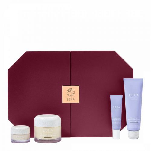 Pro Biome Resilience Gift Set