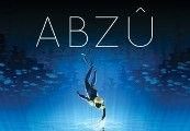 ABZU AR XBOX One / Xbox Series X|S CD Key