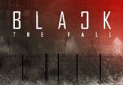 Black The Fall AR XBOX One CD Key