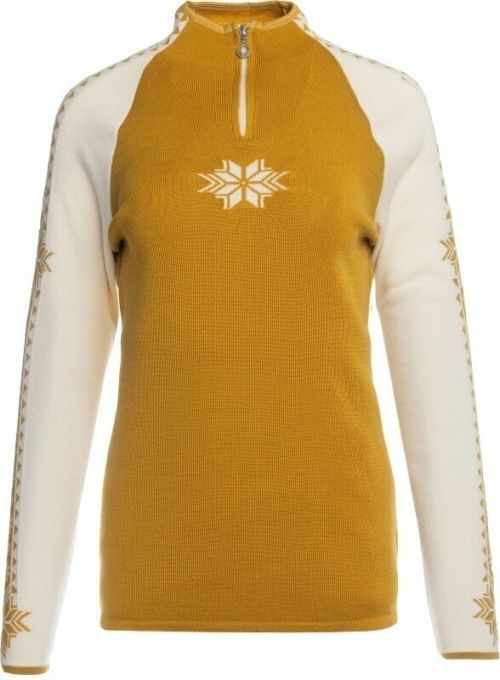 Dale of Norway Geilo Womens Sweater