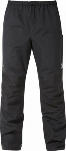 Mountain Equipment Outdoor Pants Saltoro Pant Black XL