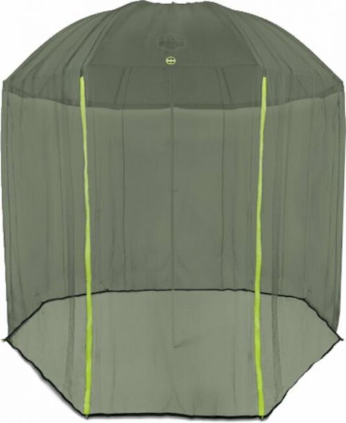 Delphin Front Wall Mosquito Net AntiFLY