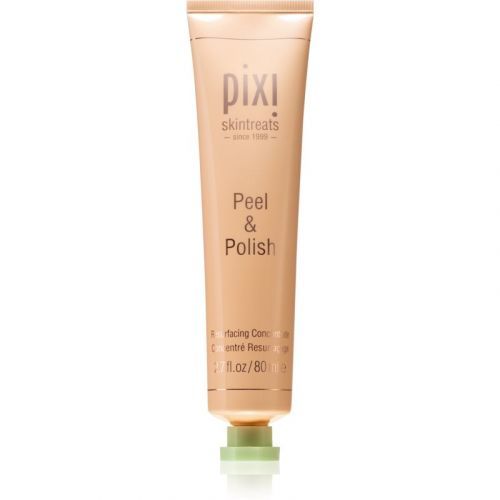 Pixi Peel & Polish Enzymatic Peeling 80 ml