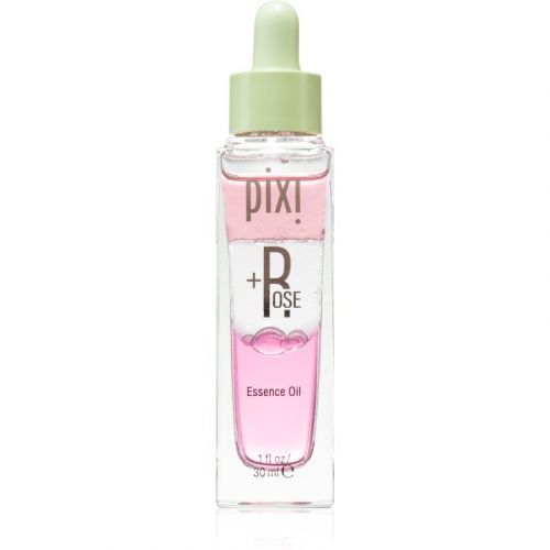 Pixi +Rose Nourishing Oil Serum 30 ml