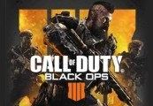 Call of Duty: Black Ops 4 TR XBOX One CD Key