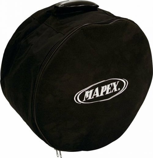 Mapex DB-T1414M Floor Tom Drum Bag