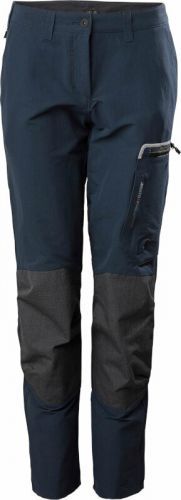 Musto Evolution Performance Trousers 2.0 FW True Navy 14R