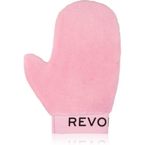 Makeup Revolution Beauty Tanning Mitt Application Glove