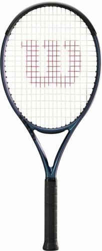 Wilson Ultra 108 V4.0 Tennis Racket