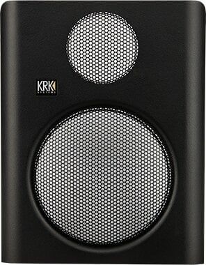 KRK Speaker grille RP7G4 Grille Black