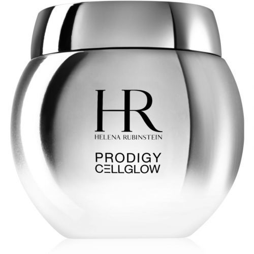 Helena Rubinstein Prodigy Cellglow Regenerating Anti-Wrinkle Cream for Oily and Combination Skin 50 ml