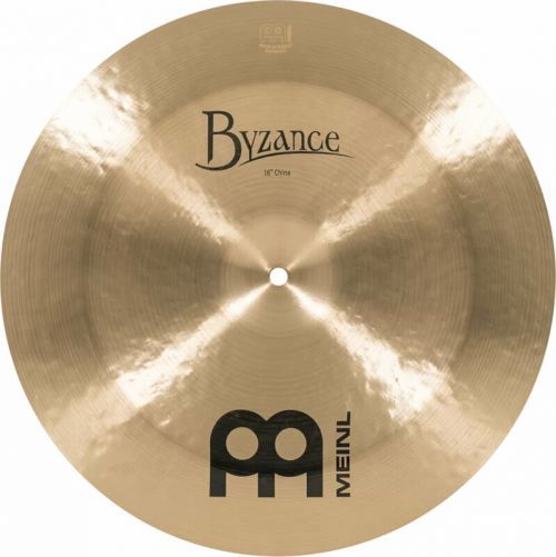 Meinl Byzance Regular China Cymbal 16
