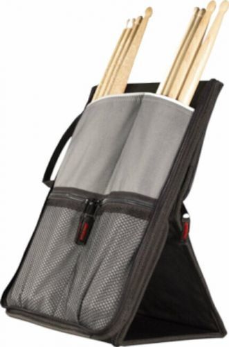 Sabian SSF11 Stick Flip Drumstick Bag