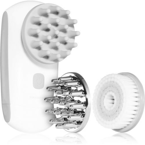 TOUCHBeauty 1718 massage and cleansing brush for Face