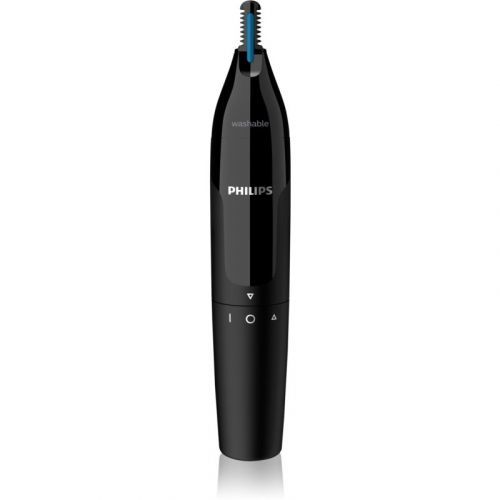 Philips Series 1000 NT1650/16 Nose and Ear Hair Trimmer