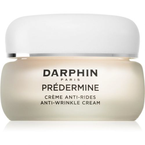 Darphin Prédermine Anti-Wrinkle Cream with Brightening and Smoothing Effect 50 ml