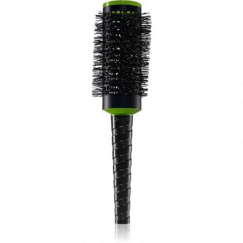 Janeke Spiral Thermal Round Brush Ø 65 mm thermal brush for Hair
