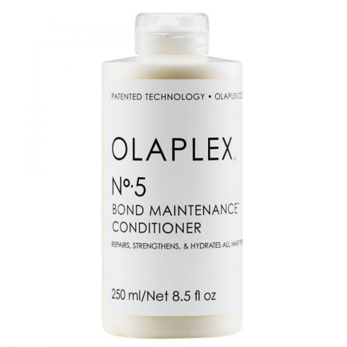 Olaplex No 5 Bond Conditioner 250ml