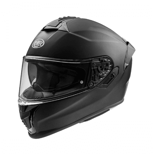 Premier Evoluzione U9Bm Full Face Helmet S