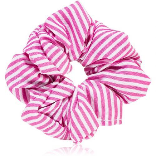 invisibobble Sprunchie Stripes Up Hair Rings