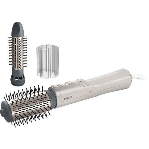 Philips Series 7000 BHA710/00 Hot Brush Styler