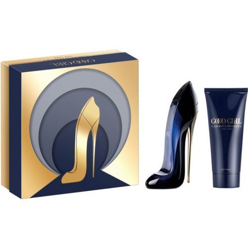 Carolina Herrera Good Girl Gift Set V. for Women