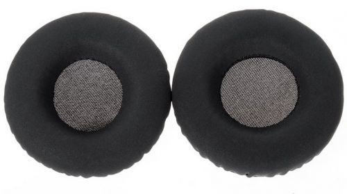 Sennheiser HZP 42 Ear Pads for headphones  Urbanite Black