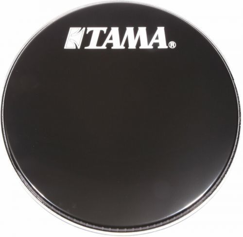 Tama BK20BMWS Logo 20