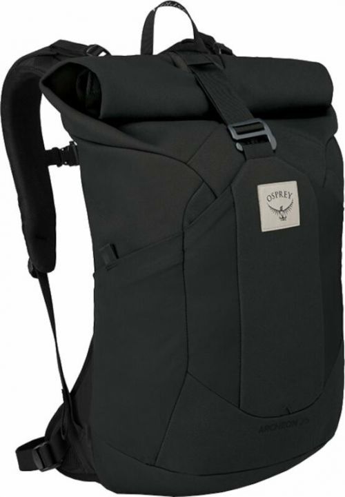 Osprey Archeon 25 Stonewash Black Outdoor Backpack