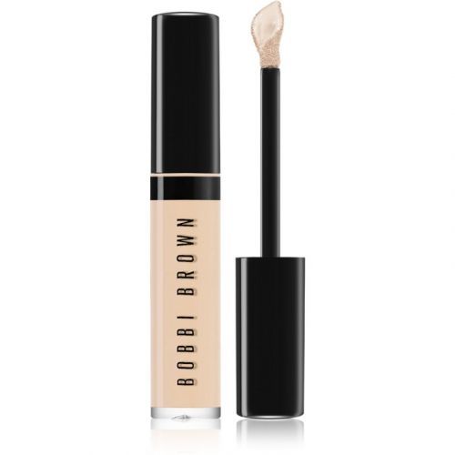 Bobbi Brown Skin Full Cover Concealer Concealer Shade Ivory 8 ml