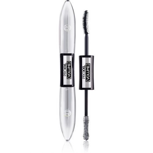 L’Oréal Paris PRO XXL Volume Extra Volumising Mascara 2 in 1 12 ml