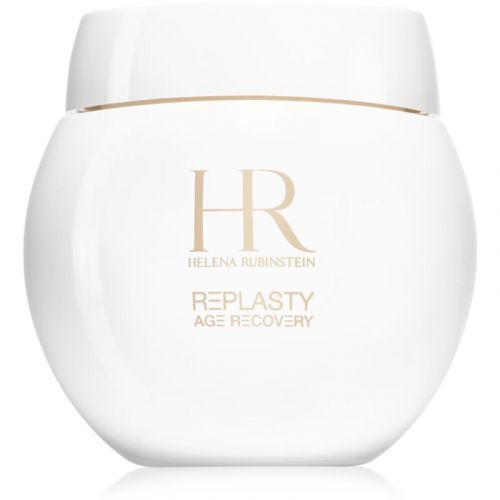 Helena Rubinstein Re-Plasty Age Recovery Regenerating and Soothing Cream with Anti-Wrinkle Effect 50 ml