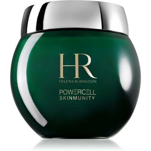 Helena Rubinstein Powercell Skinmunity Protective Cream Against Skin Aging 50 ml