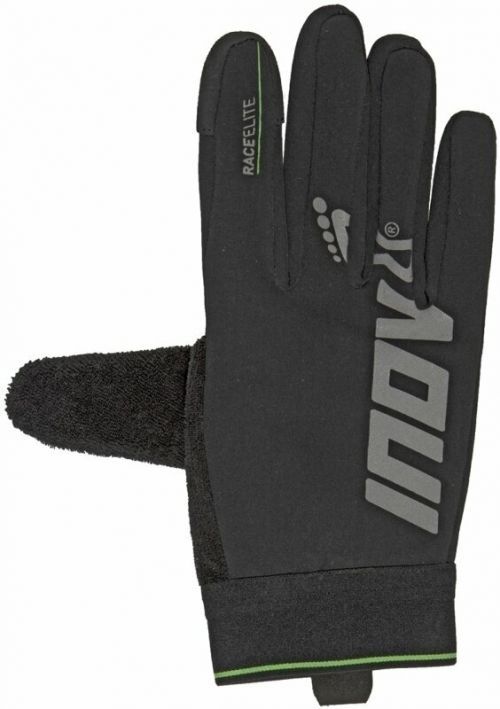 Inov-8 Race Elite Glove