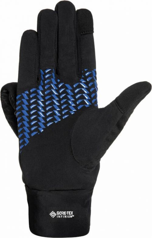 Viking Atlas Gloves Blue 6