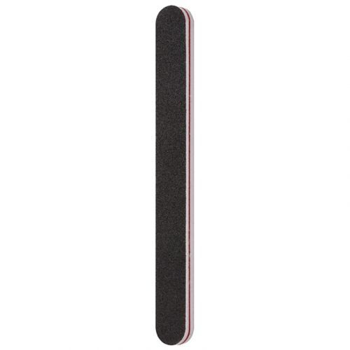 Magnum Feel The Style Nail File (18 cm)