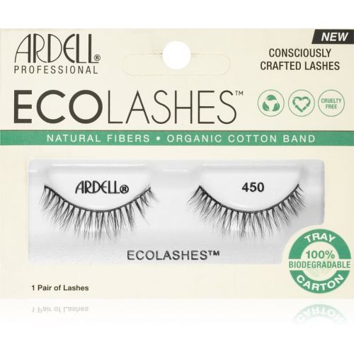 Ardell Eco Lash False Eyelashes type 450