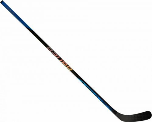 Bauer Hockey Stick Nexus S22 Sync Grip Stick SR 87 Left Handed 87 P92
