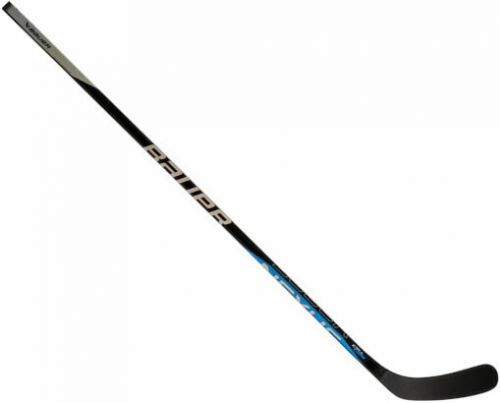 Bauer Hockey Stick Nexus S22 E3 Grip Stick SR 87 Left Handed 87 P28