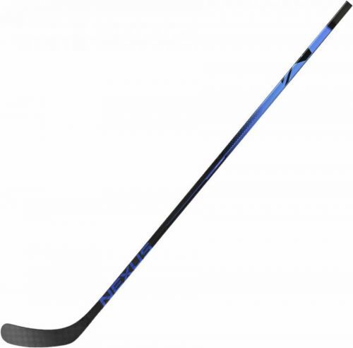 Bauer Hockey Stick Nexus S22 League Grip Stick SR 77 Left Handed 77 P92
