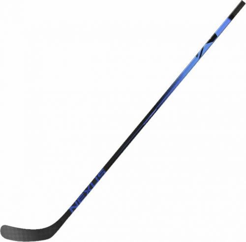 Bauer Hockey Stick Nexus S22 League Grip Stick INT 65 Left Handed 65 P28