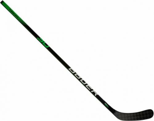 Bauer Hockey Stick Nexus S22 Performance Grip Stick 30 Right Handed 30 P92